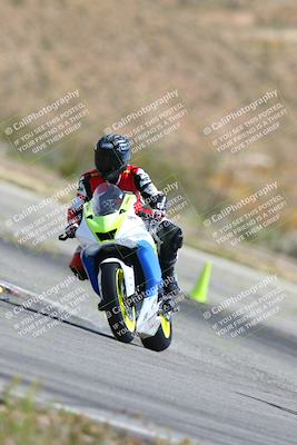 media/Apr-23-2023-TrackXperience (Sun) [[90816c9ee1]]/Level 1/session 3 skid pad/